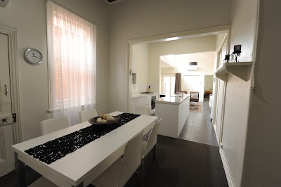Photos of Alexandra Place Motel