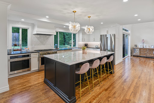 Avatar for Sound Contracting LLC