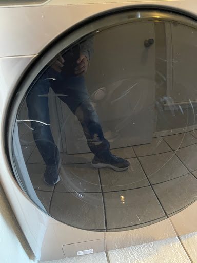 Elite Moving Pros Gallery - United States