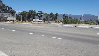 Photos of Ex Hacienda Catapilco
