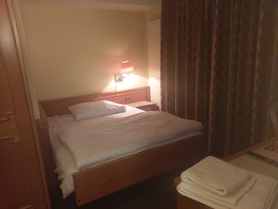 Photos of Hotel Faido