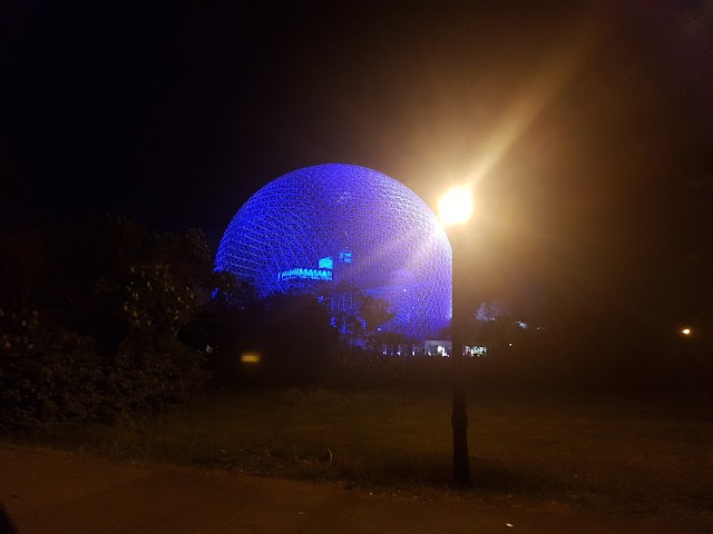 Piknik Electronik