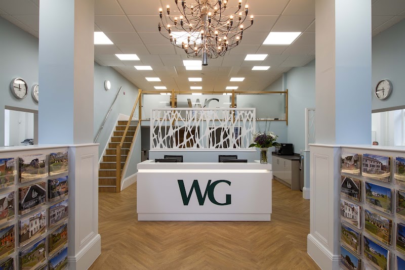 Wilkinson Grant & Co photo 2