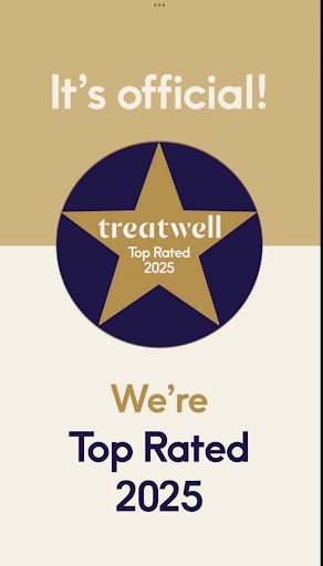 Tigerlily Nails Health and Beauty