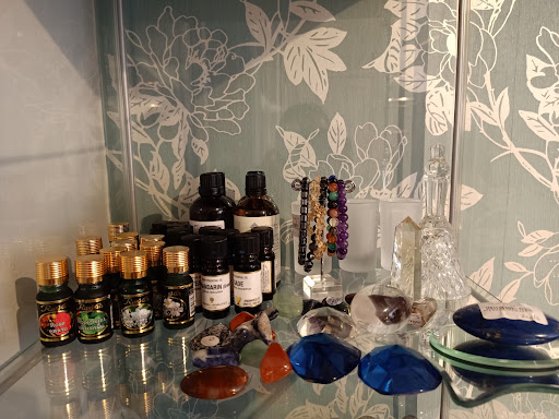 Siam Paradise Massage - Thumbnail