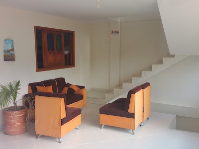 Photos of Hotel El Paraiso del Valle