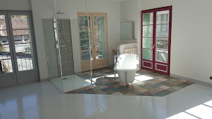 Photo n°6 de Renov Immo 24 à Périgueux (Carreleur)