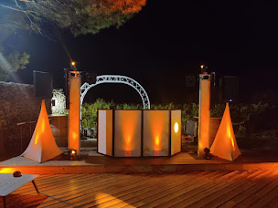 Photo n°6 de SOUNDANDCOM à Céret (Disc-jockey)