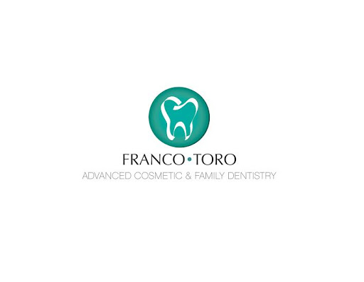 Franco & Toro Dental - Thumbnail
