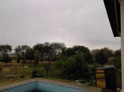 Jardin De Tita - Thumbnail