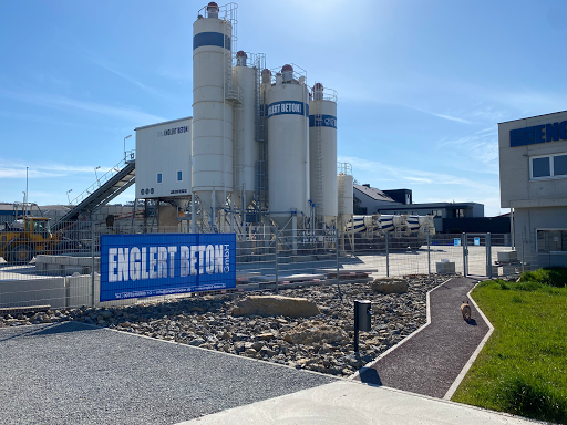 Englert Beton GmbH - Thumbnail