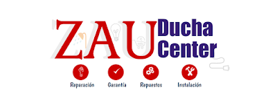 Photos of ZAU DUCHA Center