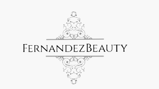 FerandezBeauty - Thumbnail