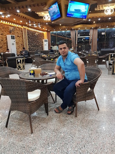 Photos of Food and Cafe Jmiran