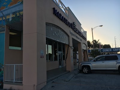 Photos of Marathon Veterinary Hospital