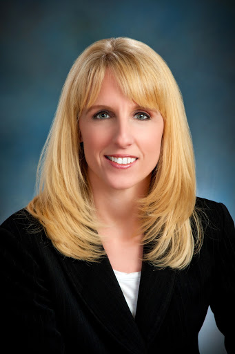 Law Office of Alexandra White, PC - Thumbnail