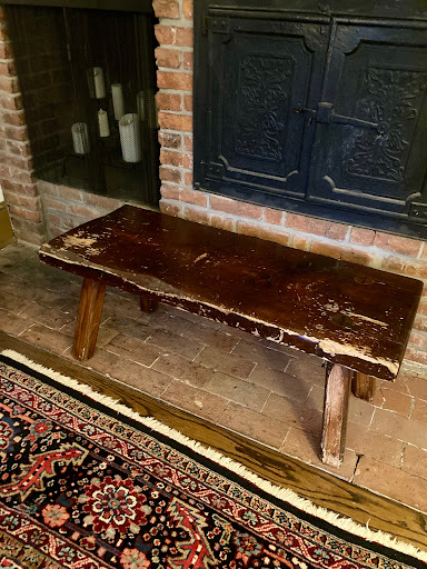 Bucks County Furniture Restoration - Thumbnail