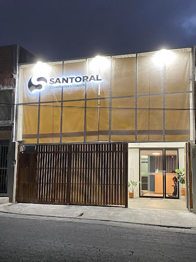 Dr.Jorge Ibarra Rangel Nutrición