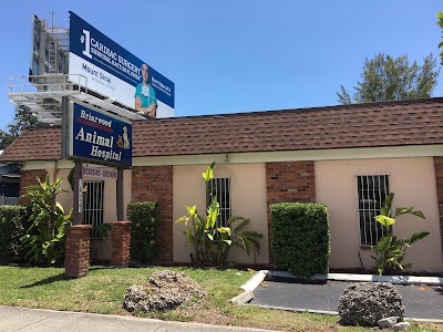 veterinary-care