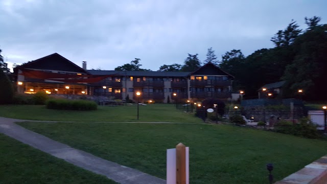 Switzerland Inn