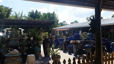 Photos of Pottery Express & Bamboo Farm