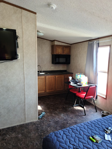 Monahans Country Inn - Thumbnail