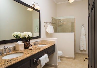 Photos of The Cliff Hotel