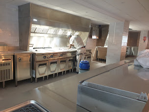 Photo n°16 de Actif Propreté Et Services à Orthez (Service de nettoyage et d'entretien)