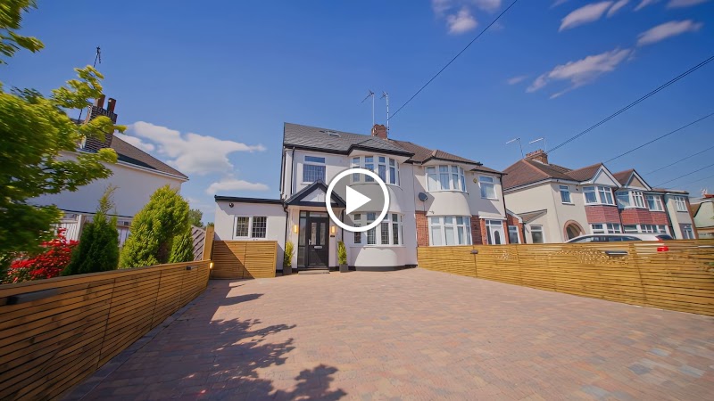 Prominence Estates - Estate & Letting Agents Coventry photo 3