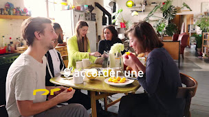 Photo n°8 de Ititoca à Wasquehal (Séminaire)