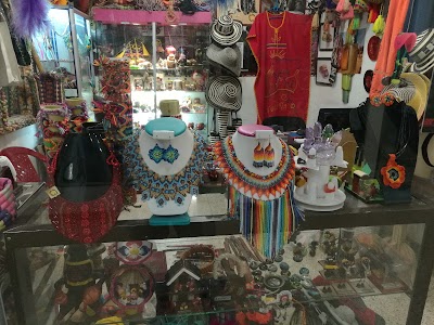 Photos of Wayuu Handmade