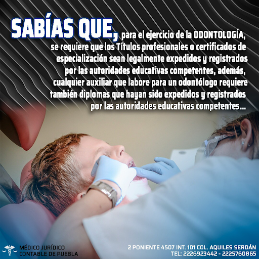 Grupo Médico Jurídico - Thumbnail