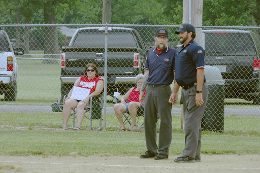 Murphysboro Baseball Inc - Thumbnail