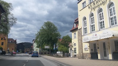 Photos of Kurhotel F&uuml;rstenhof und Restaurant Vis-A-Vis