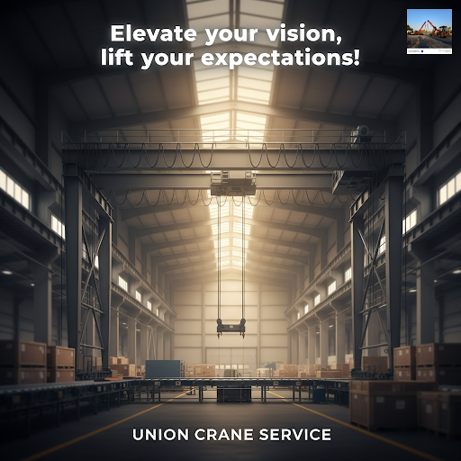 Good Service post image