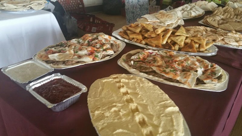 The Coffee Lodge photo 3