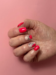 Photo n°2 de Just'Nails Formation & Beauté à Manduel (Salon de manucure)