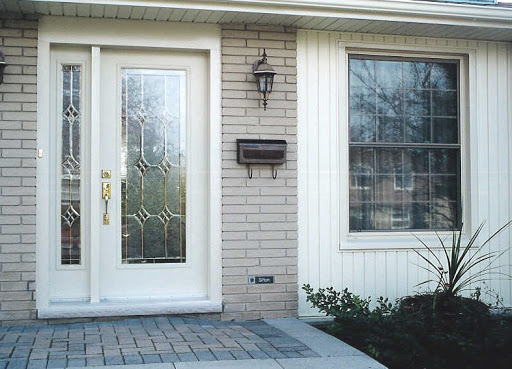 Mustang Roofing & Exteriors - Thumbnail