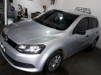 Photos of Complejo Automotriz Preventivo STO Srl