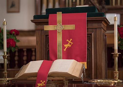 Second Congregational Church of Warren