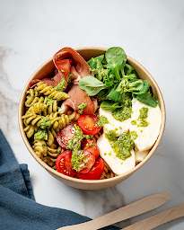 Photo n°21 de Sophie Lebreuilly à Saint-Jean-du-Falga (Salon de thé)