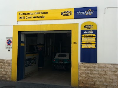 car-repair