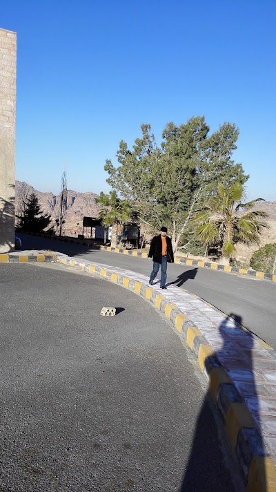 Photos of In2Jordan Travel Agency