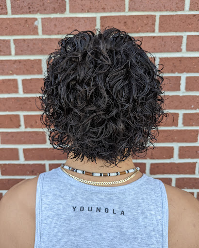 Sunflower & Hair Co. - Thumbnail