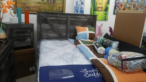 Coral Furniture wholesale - Thumbnail