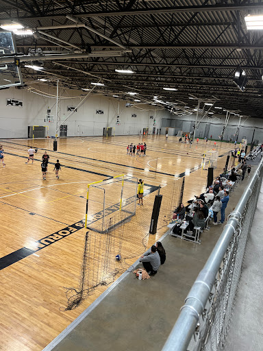 Wichita Sports Forum - Thumbnail