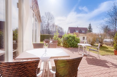 Photos of Hotel Rosenhof in Kemmern bei Bamberg