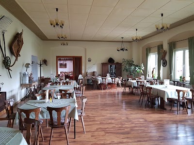 Photos of Spruchs Alter Landgasthof