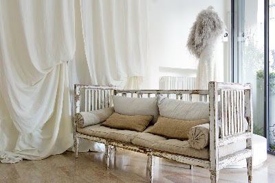 Photos of Boutique Alba