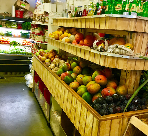 Dayro Market - Thumbnail